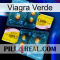 Green Viagra cialis5